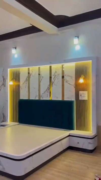 #InteriorDesigner #HouseDesigns #LivingroomDesigns #Designs #Almirah #almirahdesign #woodenAlmirah #HouseDesigns#LivingroomDesigns  #almirahdesign  #woodenAlmirah #HouseDesigns #LivingroomDesigns#Designs #noidaextension #KitchenIdeas #WoodenKitchen #KitchenRenovation #LUXURY_INTERIOR #ModularKitchen#design  #hiddenLocker  #hiddenwardrobe  #hidden