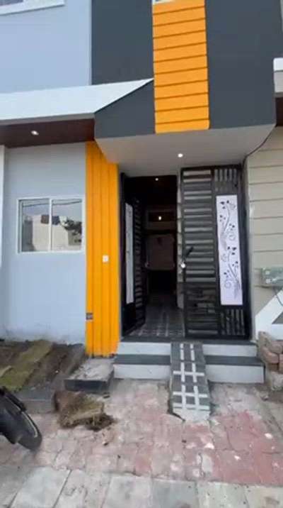 2200 sqft में ऐसा ghar बनवाए V construction ke साथ ।
#construction #vconstruction