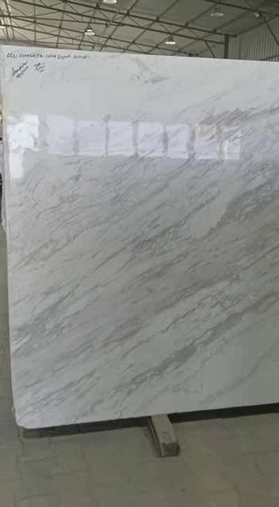 Marbal Stone WhatsApp number 8005 990849  #marble  #rajasthan  #SandStone