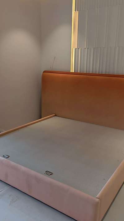 Home interior renovation wooden almirah modular kitchens living room 
 #KitchenInterior #homeinterior  #LUXURY_BED #commercial #interiores