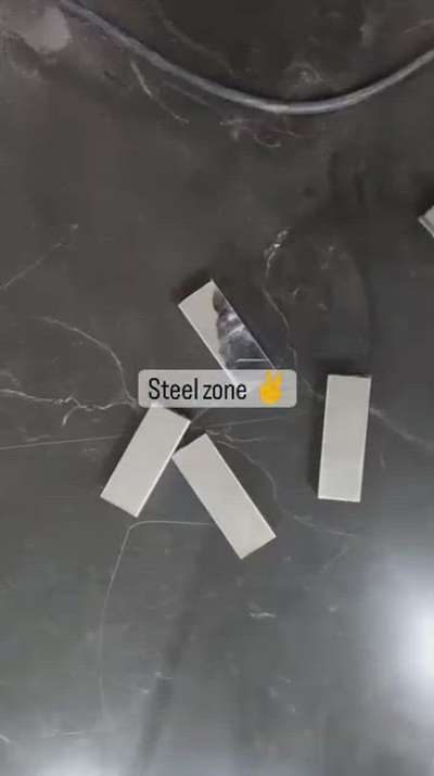 stear glass reling steel zone jaipur contact.8078604924