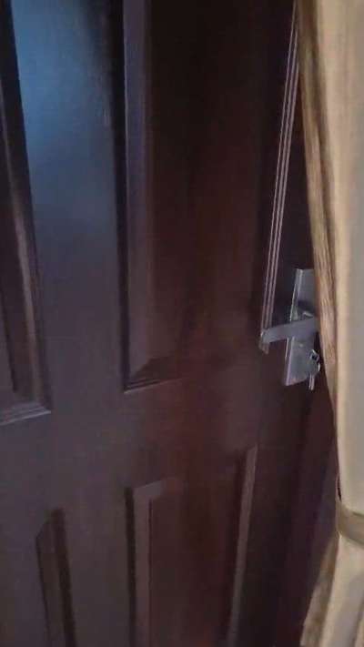 #HomeDecor  #HomeAutomation  #home interior #ElevationHome