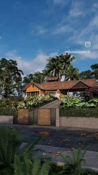 Rasiya teacherude veedu 
. 
. 
Location : Shangaramangalam pattambi
. 
. 
For more details contact : +91-8075000381, 8592803769
. 
. 
. 
. 
. 
. 
. 
. 
.
. 
. 
. 
. 
. 
. 
. 


. 
. 
. 
#keralahomes #traditionalhome #keralaarchitecture #archdaily #archkerala #architects #architectsinperinthalmanna #keralahousedesign #budgethome #residentialarchitecture #kerala #godsowncountry #rplusaarchitects #malappuram #palakkad #godsowncountry