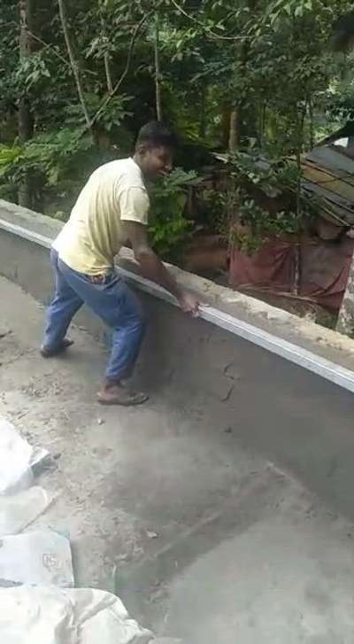 😂😂🔨🔨 work istam 🔨🔨🔨