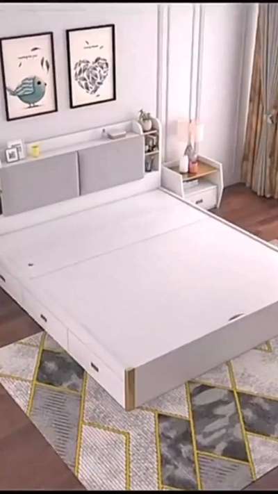 bed new design 
 #LUXURY_BED  #WoodenBalcony  #viralkolo  #viralvibes🔥  #viralvideo  #viralkolo