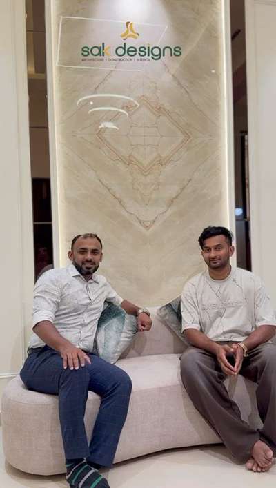 Client Review - Renovated Groom's Suit Room.

#clientreview #clientfeedback #happy_client #clientlove #clientsatisfiedhome 
#hometour #moderndesign #modernhouses #modernhome   #groombed #bridalbedroom #bridalroomdecor #bridalroom #bridalroomdecor #groom #HouseRenovation #renovations #Renovationwork #RenovationProject #Architectural&Interior #InteriorDesigner #structure #Landscape #LandscapeIdeas #gates #ModularKitchen #MasterBedroom #masterbedroomdesign #BedroomDesigns #BedroomIdeas #HomeDecor #Modularfurniture