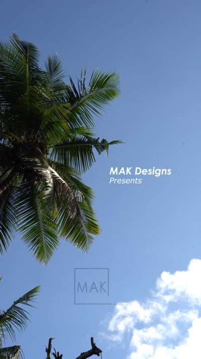 👆Completed Residential Project at Vazhakkad,
Malappuram
Client: Mr. Riyas
4BHK | 2700 sq ft | Vazhakkad, Malappuram
@makdesigns_india #architecture #homedesign #architecturelovers #keralahomes #dubai  #qatar  #oman  #canada  #kuwait