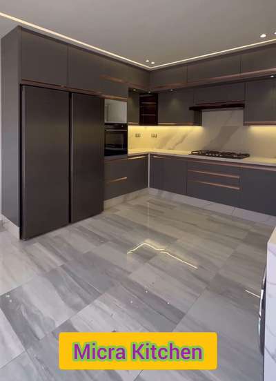 #modularkitchen
 #kitcheninterior
 #italiankitchen
 #letestdesign 
 #highglosskitchen 
 #allwoodwork
 #hdhmrkitchen 
 #inotechkitchen 
 #viralvideo
 #viraldesign
 #viralkitchenwork
 #viralkolo
 #kolokitchen
 #kitchendecor
 #viralindia
 #viralrohinidelhi 
 #viralreels 
 #viralrohini 
 #virals
 #viral