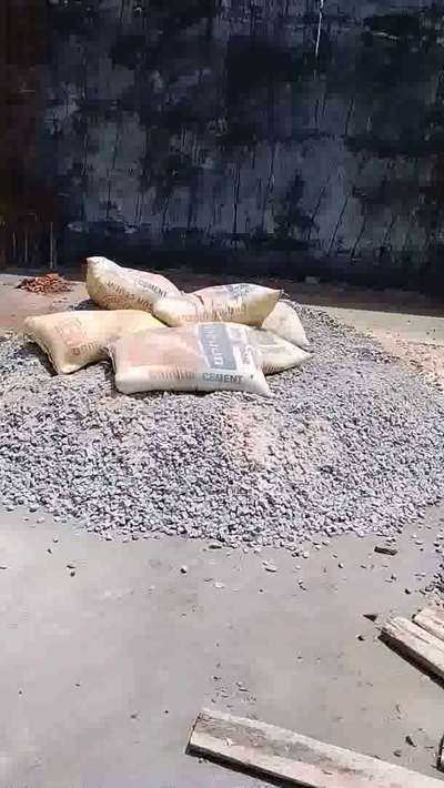 #civilconstructions