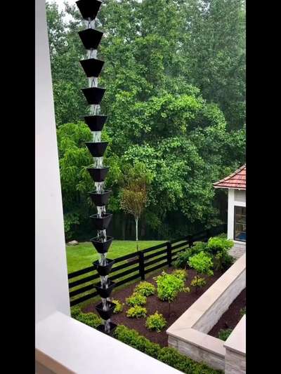 #creatorsofkolo #monsoonprep #monsoonready #monsoonseason #rainproofing
#raingutters #waterproofing
raingutters installing before monsoon, maintainance of rain gutters #upvcrainwatergutter #trending
things to consider when installing rain gutters