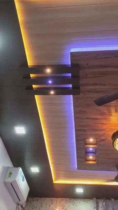 #FalseCeiling  #Gypsumceiling  #Popceiling  #Woodenceiling  #Pvcceiling  #Bedroomceiling  #Ceilinglights  #Livingroomceiling