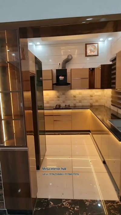 #ModularKitchen  #KitchenIdeas  #Modularfurniture  #HomeDecor  #InteriorDesigner  #furnitures work karane ke liye contact kare 
whats.+9+19625506863=+917060375916 Saquib Mirza