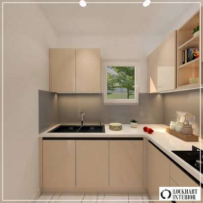 ##modularkitchen #Kitchen #Lshapekitchen #IslandKitchen #parallelkitchen #Gshapekitchen #openkitchen #Ushapekitchen #pantry #OTG #breakfastkitchen #3dKitchen #3ddesign #render #closeshot #luxurykitchen #modularkitchen #handless #gurgaon #faridabad #palwal #Delhi #lockhartinterior #teamlockhart #lockhartdesign #ilovelockhart