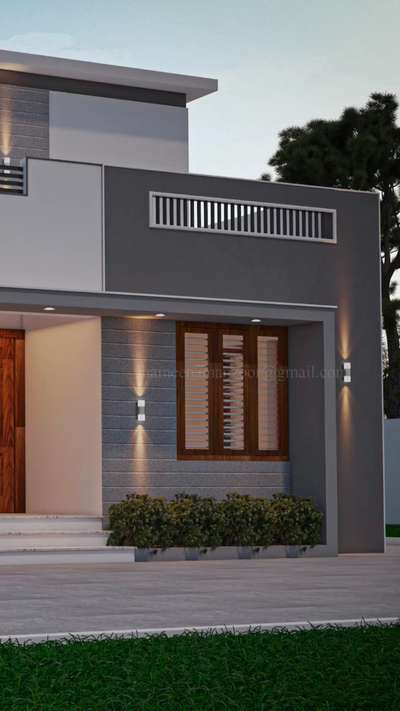 3d home visualization

( നിങ്ങളുടെ കയ്യിലുള്ള പ്ലാൻ അനുസരിച്ചുള്ള 3d ഡിസൈൻ ചെയ്യാൻ contact ചെയ്യൂ......)


#kerala #residence #3ddesigns #online3d #keralahome #architecture #architecture_hunter #architecturephotography #architecturedesign #architecturelovers ##keraladesign #malappuram #palakkad #calicut #kannur #kollam #thrissur #edappal #wayanad #manjeri #chemmad #indianarchitecture