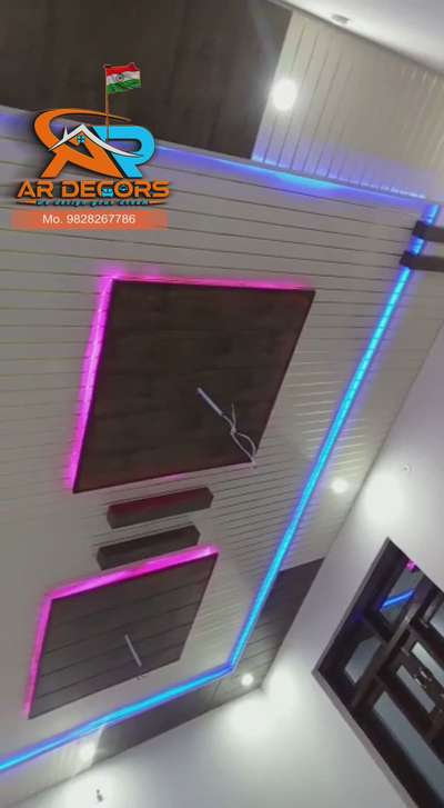 Rs 100 square fit pvc false celling & wall paneling 9828267786 / 9887244441 # homedecor #Architectural&Interior  #InteriorDesigner #markzuckerberg  #furnitures  #FalseCeiling