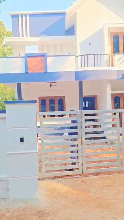 # # #site from chapara  # #fainal work  # # #27/05/2026