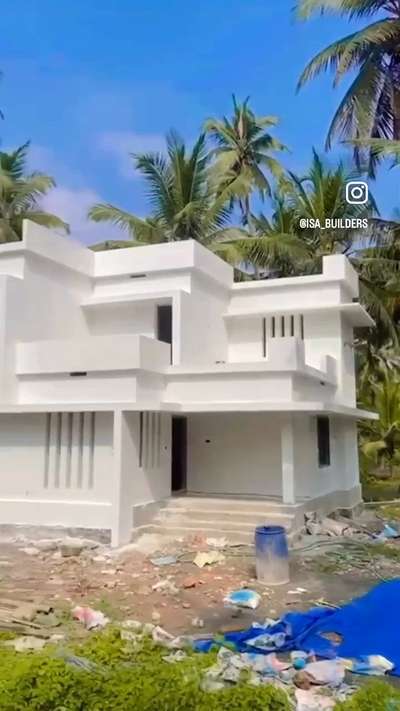 Isabuilders +91 8921-888634





 #Architect  #3BHKHouse  #architecturedesigns  #Architectural&Interior  #architectureldesigns  #keralaplanners  #keralahomeinterior  #home  #homesweethome  #renovations  #ConstructionTools  #happyhome