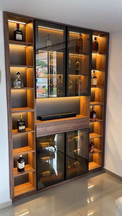 📞Number in Profile Bio
 Contact For interior work!!
#croceyunit #bearbaar_ #pantrycupboard #homeinteriordesign #wadrobedesign #SlidingDoorWardrobe #studyroominterior #studytable #kidsroomdesign #woodeninteriordesign #partitiondesign #GlassDoors #glassprofilewardrobe #softcloslidingdoorwardrobe #softclosefittings #KitchenInterior #InteriorDesigner #modularTvunits #wallpenelling #WallDesigns #viral_design_curtains