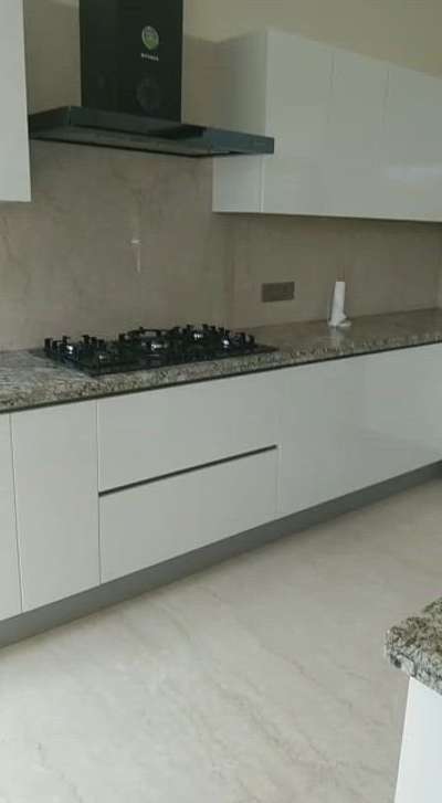 Wooden & stainless steel kitchen contact 9560417489 all india service