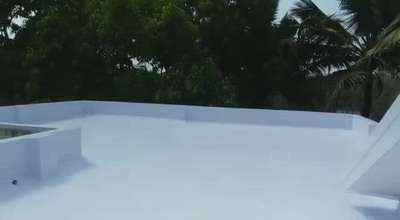 Our Latest completed project video  #BANWET