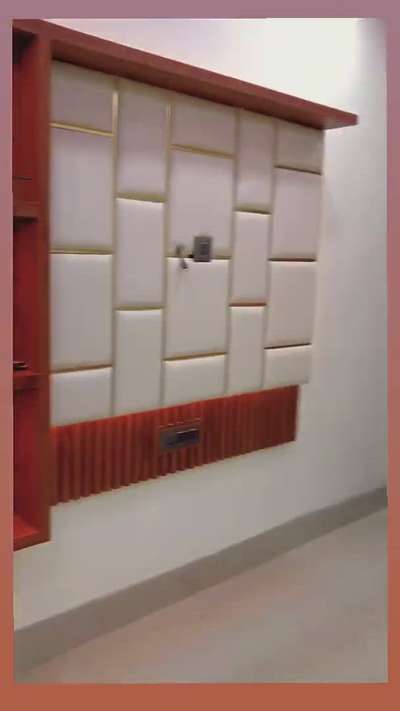 furniture interior