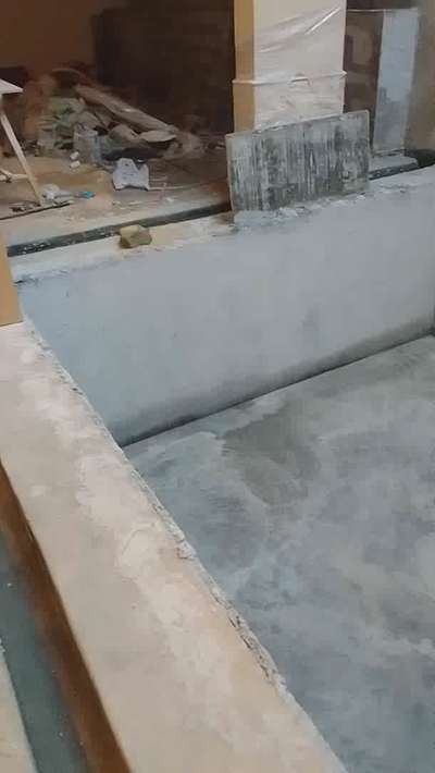 Swimming pool work at Riyadh, Saudi Arabia
#swimmingpoolconstructioncompany #swimmingpool #pool