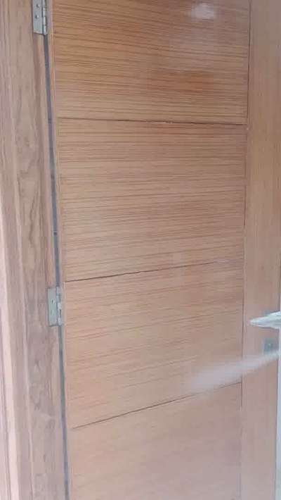 #melamine  #melamyne  #wood_polishing  #polishwork