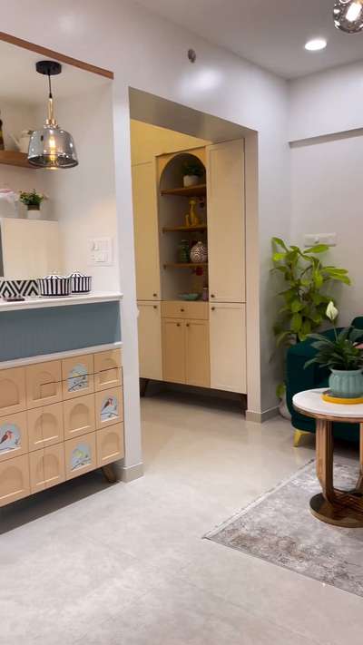 Looking for one-stop interior design solutions for your dream home or office? 😍 At Stylish Home, we don't just build homes but craft your desires into fresh designs to make you fall in love with your home! ✨ Get your dream home designed by us 💫furniture #interiordesign #designinterior #interiordesigner #designdeinteriores #interiordesignideas #interiordesigners #designerdeinteriores #interiordesigns #interiordesigninspiration . . . #memeindian #memesociety #indianjoke #desitrolls #idioticsperm #interiordesign #designinterior #interiordesigner #designdeinteriores #interiordesignideas #interiordesigners #designerdeinteriores #interiordesigns #interiordesigninspiration #interioresdesign #designdeinterior #interiorsdesign #designerinteriors