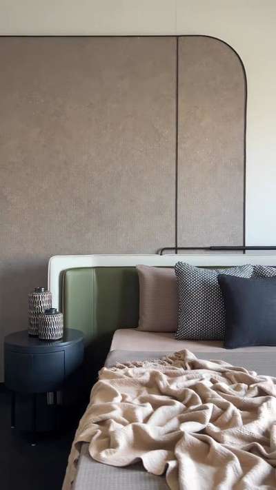 Hindi Carpenter kerala Carpenter work all Kerala service Hindi team 24/7  available  Hindi bala carpenter interior work hindi bala carpenter plywood work Kannur ernakulam Kozhikode  #carpentar #kerala work #interior #work #interior #designing #plywood work #gypsum https://wa.me/7868871786-  call  https://wa.me/9993331075_
   https://youtube.com/@carpentertricks9042

http://www.google.com/maps/contrib/108177606364855834062/

https://www.facebook.com/Kerala-interior-104665275810741