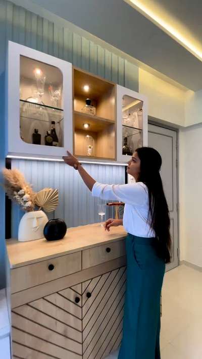 Looking for one-stop interior design solutions for your dream home or office? 😍
At Lilac Interior, we don't just build homes but craft your desires into fresh designs to make you fall in love with your home! ✨
Get your dream home designed by us 💫furniture
📩 Comment or DM ' smart ' to order
📞Contact - 7701821801, 7000706455
💻 https://lilacinterior.com
Follow 👉@lilac_interior
Follow👉 @lilac_interior
Follow👉 @lilac_interior
➖➖➖➖➖➖➖➖
#interiordesign #designinterior #interiordesigner #designdeinteriores #interiordesignideas #interiordesigners #designerdeinteriores #interiordesigns #interiordesigninspiration
.
.
.
#memeindian
#memesociety
#indianjoke
#desitrolls
#idioticsperm
#interiordesign #designinterior #interiordesigner #designdeinteriores #interiordesignideas #interiordesigners #designerdeinteriores #interiordesigns #interiordesigninspiration #interioresdesign #designdeinterior #interiorsdesign #designerinterior #interiorarchitectureanddesign #interiordesigninspo #InteriorDesig