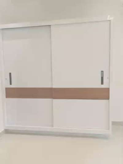 #bedroom  #mulltiwood  #gipsum cealing  #LOUVER