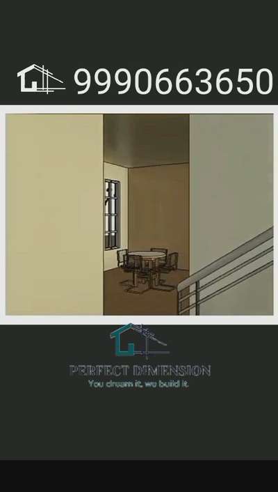 walkthrough....
.
.
.
#LUXURY_INTERIOR  #HouseDesigns  #NorthFacingPlan #SouthFacingPlan #EastFacingPlan  #WestFacingPlan  #3DPainting  #3DWallPaper  #Structural_Drawing #ElectricalDesigns #plumbingdrawing #lift  #FloorPlans  #InteriorDesigner #walkthrough