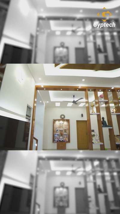 GYP TECH INTERIOR DESIGN KOTTAYAM MANARCADU   #InteriorDesigners #InteriorDecorators  #gypsumboardceilings #Traditionalinteriorceilings #InteriorDecoration |#Architect #CommercialInterio Designer Kerala #Interior # #InteriorDesignersForHotels #InteriorDesignersForFurniture #InteriorArchitects #InteriorCompany #Interior&HomeFurnishing #Interior&Maintenance #ExteriorDesigners