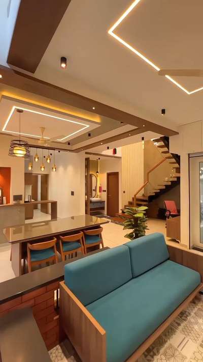 a.s interior