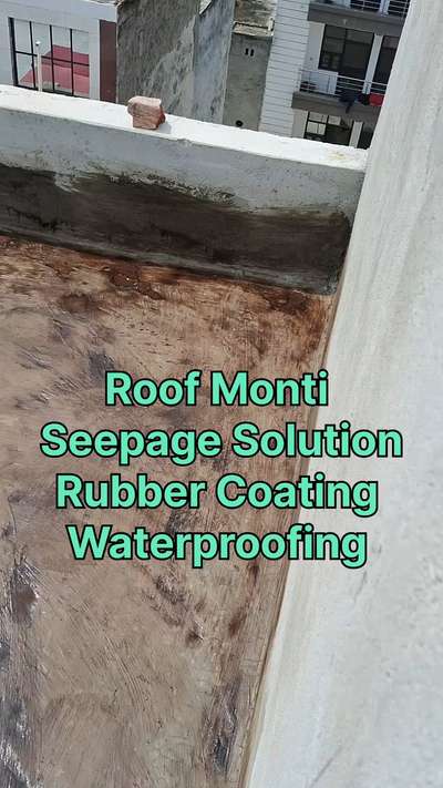 #Waterproofing #Waterproofings #waterleaking #Seepage #सीलन #delhincr