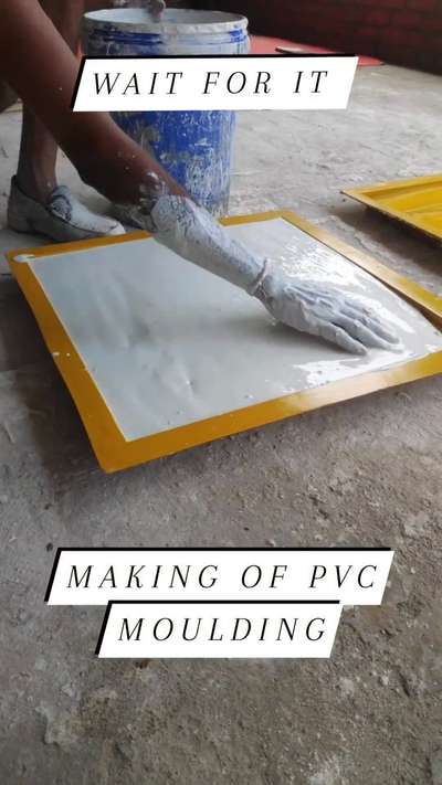 #pvcwallpanel  #allinteriorsupplier