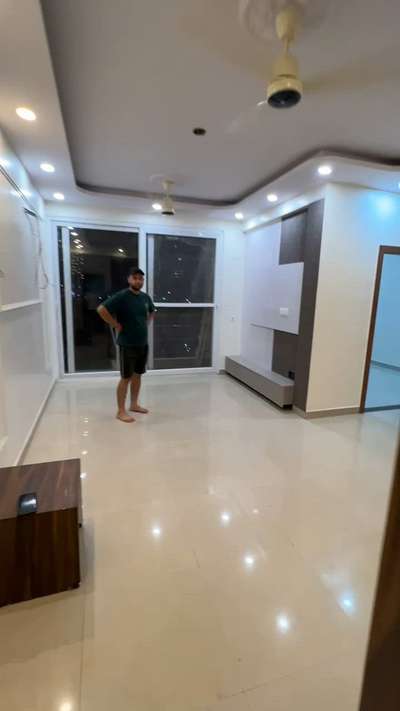 sector 93 omax grand 
 #sk interior and decorator.
noada.
xtsnsan #