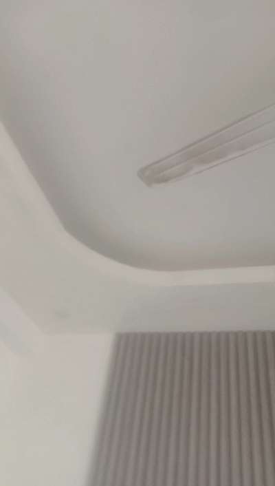 gypsum false ceilling  #GypsumCeiling  #GypsumCeiling  #gypsumpartition  #FalseCeiling  #modrenfalseceilling