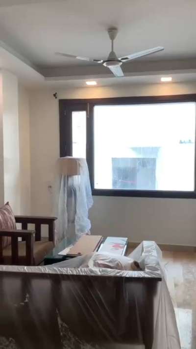 house design and paint and polish contactar  #LivingroomTexturePainting  #koloindia  #kolotrending  #Experts