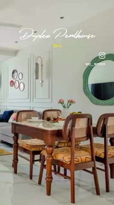 #goainteriors  #LivingroomDesigns  #LUXURY_SOFA  #Centretable  #dinningtable  #Delhihome  #delhiinteriors  #noidaintreor  #gurgaon