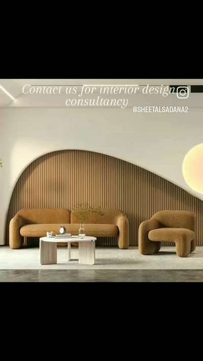 contact us for interior design consultancy - Unboxing Interiors
#interiordesign #interiordesigner #interiordesignideas #interiordesigners #interiordesigns #interiordesigninspiration #interiordesigning #interiordesigninspo #interiordesignlovers #interiordesignblog #interiordesignerslife #interiordesigntips #interiordesignersofinsta #interiordesigntrends #interiordesigncommunity #interiordesignjakarta #interiordesignerlife #interiordesignphotography #interiordesignstudio #interiordesignblogger #interiordesignart