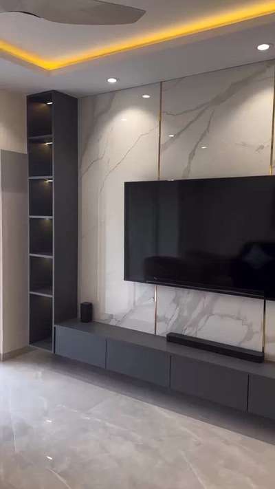 #TVStand  #tvcabinet  #tvunitinterior  #modularTvunits  #tvunitdesign2024  #design2024  #tvunitdesign