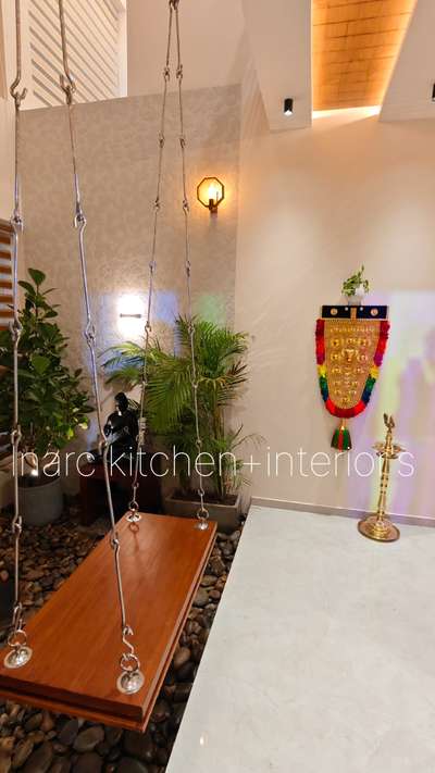 3BHK contemporary house @ kunnamangalam Kozhikode  #InteriorDesigner  #HouseDesigns  #KeralaStyleHouse  #new_home  #ModularKitchen  #4BHKPlans  #3BHKHouse  #MasterBedroom  #LivingroomDesigns  #DiningTable  #KitchenIdeas  #OpenKitchnen