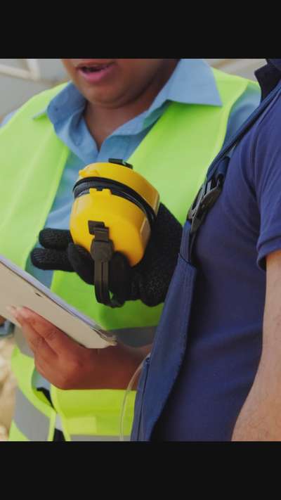 Most site mistakes don’t happen because of bad work — they happen because there was no proper MEP planning before execution. ⚠️

Many people think MEP is only about lights, fans, or wiring… but it’s much more than that.
MEP (Mechanical, Electrical & Plumbing) is the backbone of every modern building. From electrical safety, plumbing layouts, fire fighting systems, CCTV, HVAC, drainage, water pressure, load calculations, energy efficiency, and automation — proper MEP design saves time, money, and future maintenance issues.

A well-planned MEP system helps avoid:
❌ Water leakage problems
❌ Electrical overloads
❌ Wrong pipe routing
❌ Poor ventilation
❌ Rework and extra expenses
❌ Safety risks on site

At MEP, we help clients plan smarter and build better with professional MEP solutions for residential, commercial & industrial projects. 🏗️⚡💧

Don’t wait for mistakes to happen on site — plan it right from the beginning.

For MEP inquiries, contact: