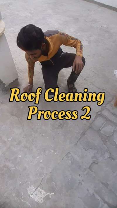 #waterproofing 8860505190