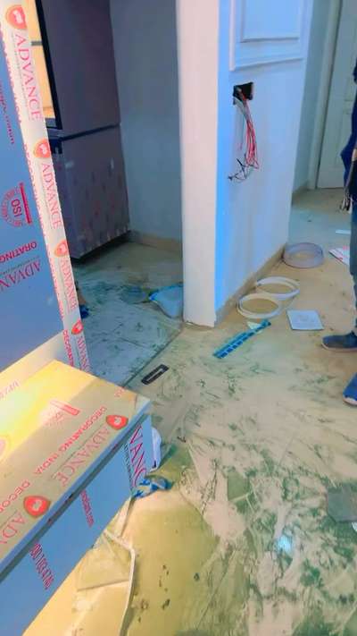 modular kitchen and furniture video  #ModularKitchen  #OpenKitchnen  #koloapp  #askexperts  #Rk  #koloviral  #ask  #Rk  #koloapp  #ask  #Modularfurniture