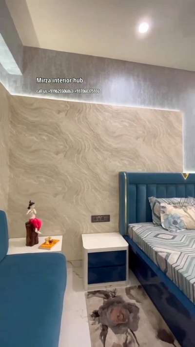 #BedroomDecor  #LUXURY_BED  #MasterBedroom  #BedroomDesigns  #WallDesigns  #wallpaneling  #trendingdesign  #HomeDecor  #InteriorDesigner  #LUXURY_INTERIOR  #ModularKitchen  #modularwardrobe  #Modularfurniture work karane ke liye contact kare 
whats.+919625506863
call.+917060375916 Saquib Mirzq