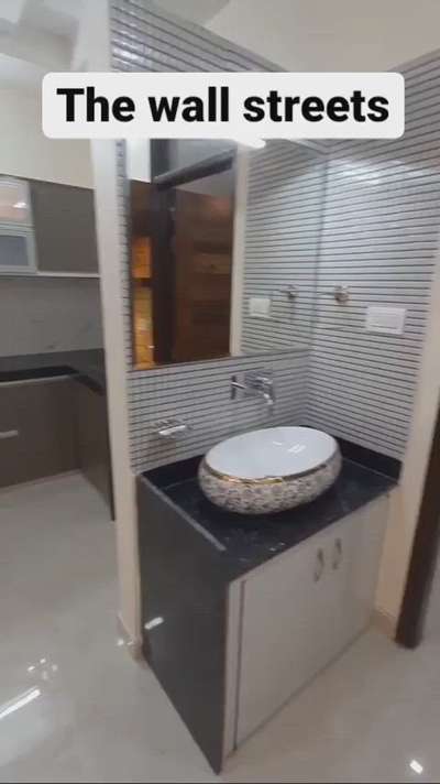 We are kitchen service provider 
We make luxury kitchen cabinet and wardrobe..

Mudular kitchen maker near me 
Modular kitchen in noida
Wardrobe in noida

#kitchen #kitchendesign #kitchendecor #kitchenremodel #kitchenset #kitcheninspo #kitchenware #kitcheninspiration #kitchens #kitchengarden #kitchenrenovation #kitchenlife #kitchenaid #kitchensofinstagram #kitchengoals #mykitchen #absaremadeinthekitchen #inmykitchen #kitchener #kitchenisland #kitchenideas #kitchencabinets #kitchentools #kitchensetminimalis #inthekitchen #kitchenbowl #kitchenstyle #kitcheninterior #kitchenappliances #kitchenwitch