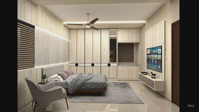 Masterbedroom 
 #InteriorDesigner #MasterBedroom  #interor