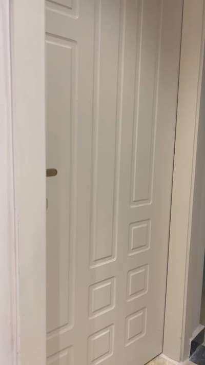 Regal interio
 # # # # # # # # # # # # # # # # # # # # # # # # # # #always live in Luxuary